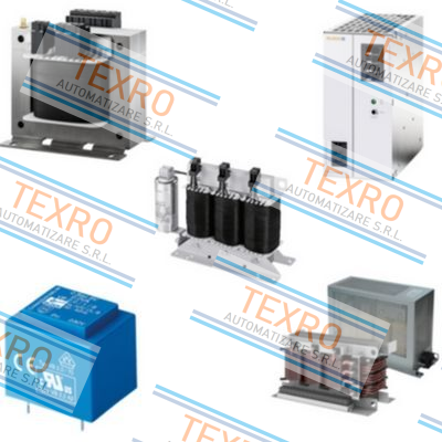 Block-PC-0112-150-0  price