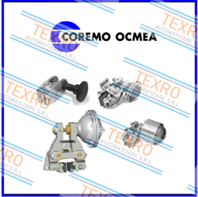 Coremo-P/no.A1474  price