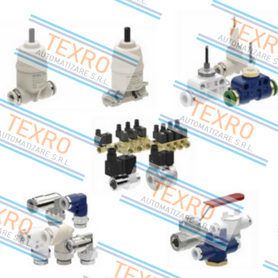 Avs Römer-XGV-1000-000-D20HL-04-10 price