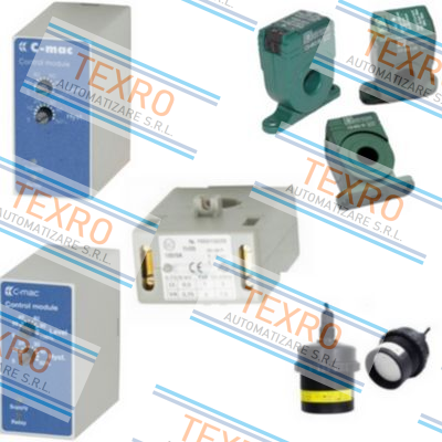 C-mac (Comadan)-80013052  price