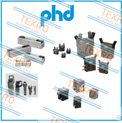 Phd-SCAVP-3/4x1/2  price