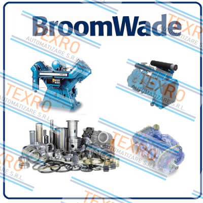 Broomwade-A10347/4,145X7MM price