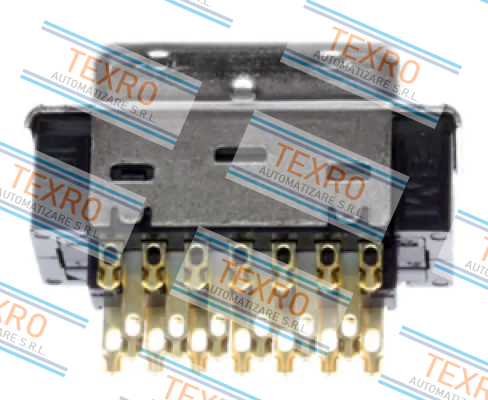3M-10126-3000PE price