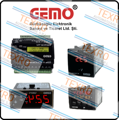 Gemo-DS217A  price