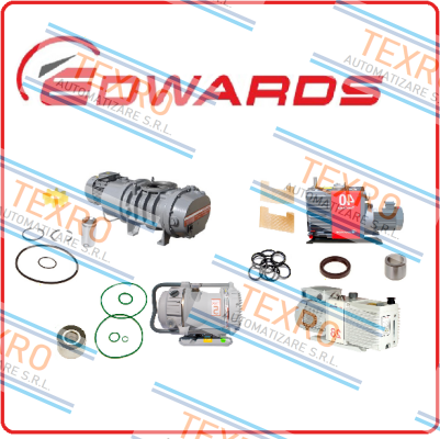 Edwards-A65309903 price
