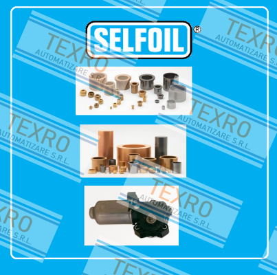 SELFOiL-A-8-11-8 price