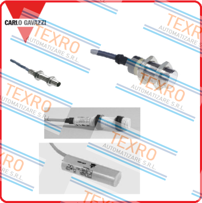 Carlo Gavazzi-A82-20500 price