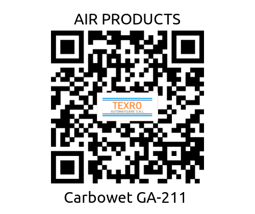 AIR PRODUCTS-Carbowet GA-211  price