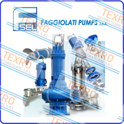 Faggiolati-54.25203 price
