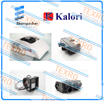 Kalori-340.24.060 price
