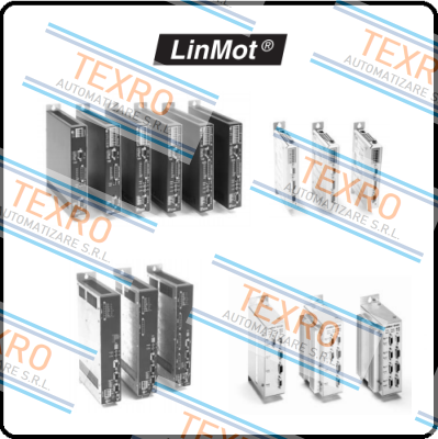 Linmot-P/N: 0150-1233, Type: PS01-23x80-R price