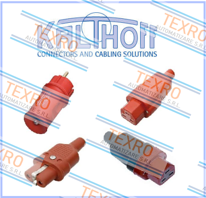 KALTHOFF-840001 (10 pcs.)  price