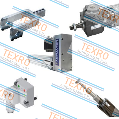Univer-AC-8520 price