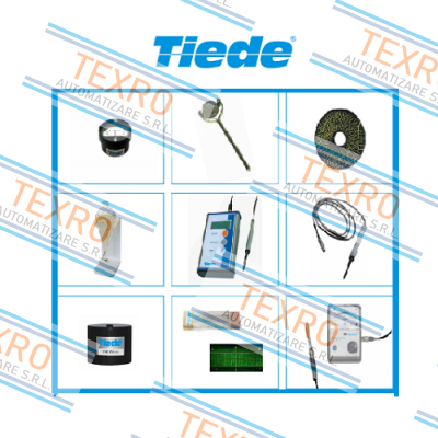 Magnaflux-14690-247437 (008A285T)  price