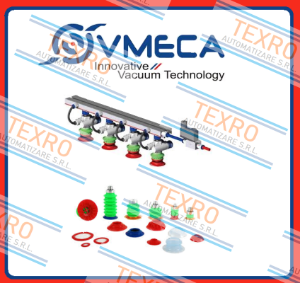Vtec-RING-P 240/60 ΜM-DIAMETER 50 MM  price
