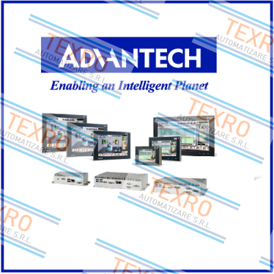 Advantech-ACP-4320BP-00XE price