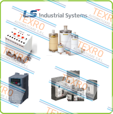 LS-MODEL:SV008IC5-1F price