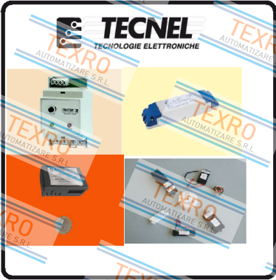 Tecnel-TE7705-REG 2000  price