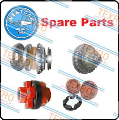 Westcar-R 5 for LRV 5  price