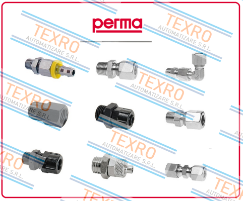 PERMA-TEC-A810, 104889 price