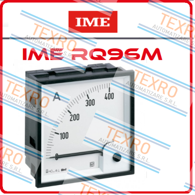 Ime-AN334M0001 / RQ96M price