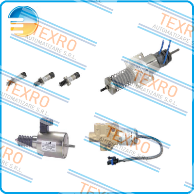 C.E.I SRL-AI3V180/CP2  180VCC price