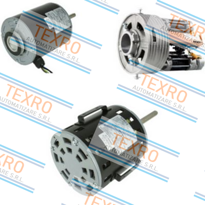 Remco-AJRM35HD price
