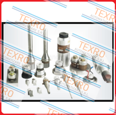 Kemet-ALS31A1221MF 415 VDC oem / Type: SX-A4500-EFA4 price
