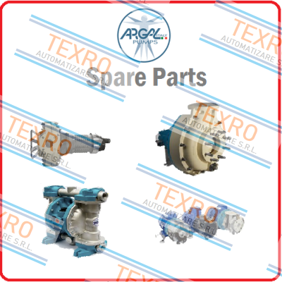 Argal Pumps-AM-06.08-P-WR-E-X1-B-E-N-3 price
