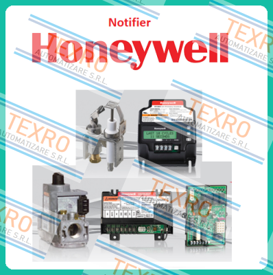 Notifier by Honeywell-AM4000-4 price