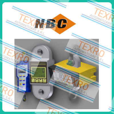 NBC Electronica-AMPL. ANA126R DIN 0-10V 24VDC price