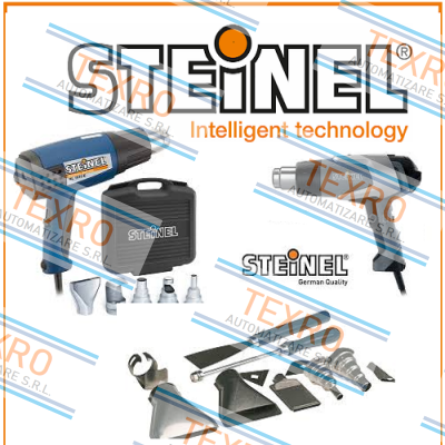 Steinel-000826250 price