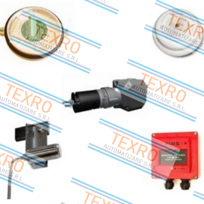 Salwico-AOS, ART.NO.: N11111 price