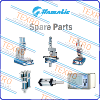 Alfamatic-AP-1063-115-5-1-NM price