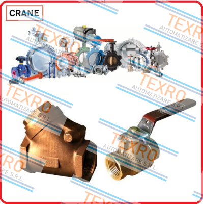 Crane-AP440129 price