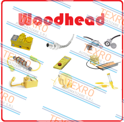 Woodhead-APP-EPB-PCU-C price