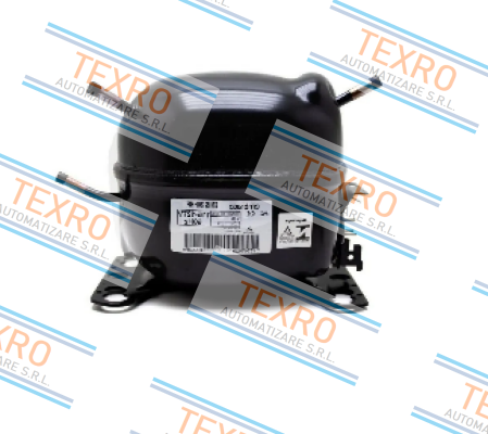 Embraco-30 HHR 115 VAC - obsolete, replaced by EMIS30HHR price