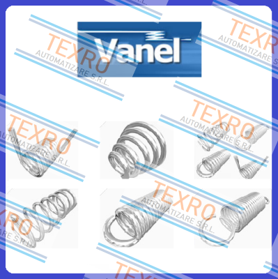 Vanel-C.170.225.0260.I  price