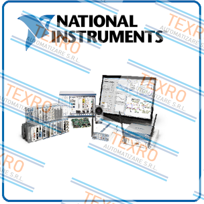 National Instruments-782608-01 / USB-6003 price