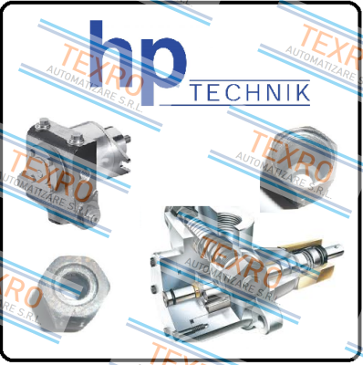 HP Technik-ART.NO. 0190015 price
