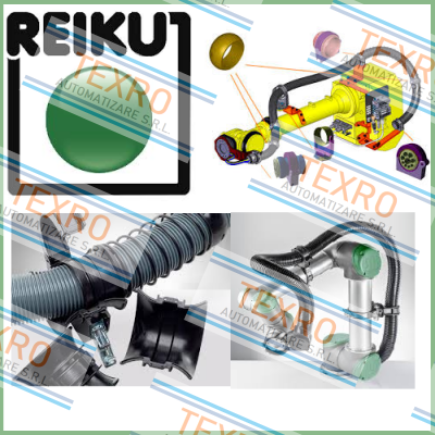 REIKU-POSSB-90M price