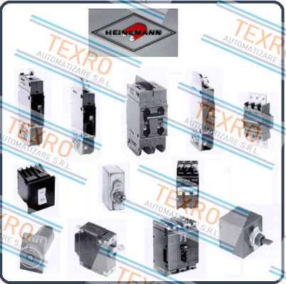 Heinemann (Eaton)-AM3S-A39A38A38LA15W-AB5  price
