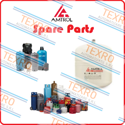 Amtrol-WX-250 price