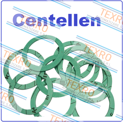 Centellen-WS 3820 60 x 1500 x 5 mm price