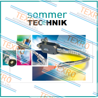 Sommer Technik-C150L-PL-V price