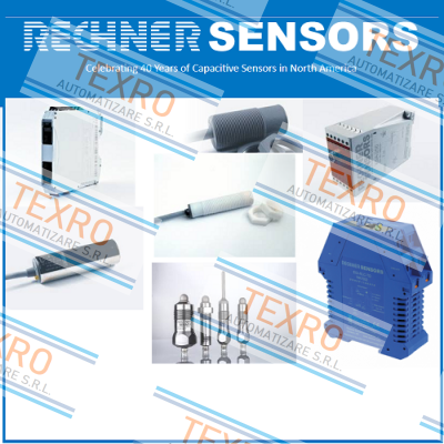 Rechner-p/n: IA0248, Type: IAS-10-A22-S-M12-PBT/MS-Z03-0 price