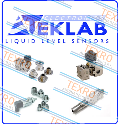 Teklab-LabVIEW SM40MA  price