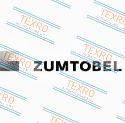 Zumtobel-Article no. - 42176804 price