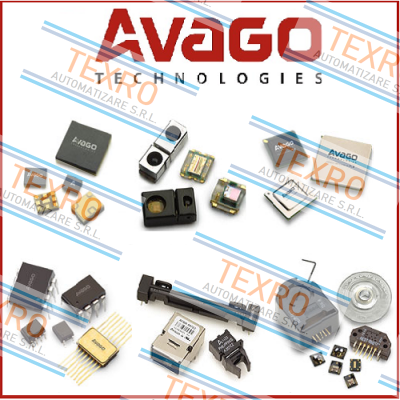Broadcom (Avago Technologies)-ASSR-1530-005E price