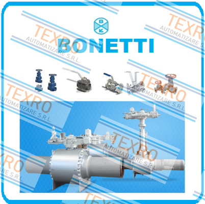 Cesare Bonetti-ASTM A 105 price